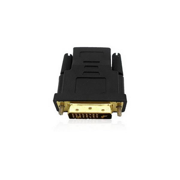 مبدل  DVI به HDMI ایکس پی XP-T928